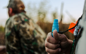 How Often Should You Retune Your Duck Call?