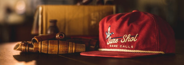 Spring Hat Sale