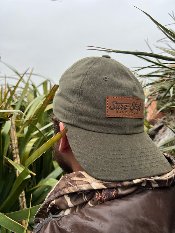 Headwear