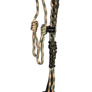 Paracord Call Lanyard