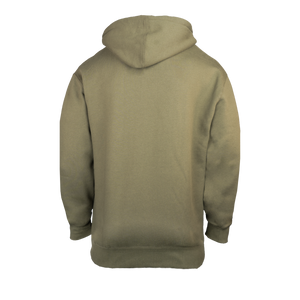 Results Unlimited hoodie