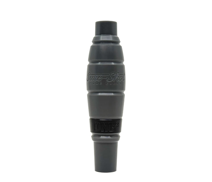 Image of Yentzen ONE2