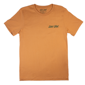 American Made Tee