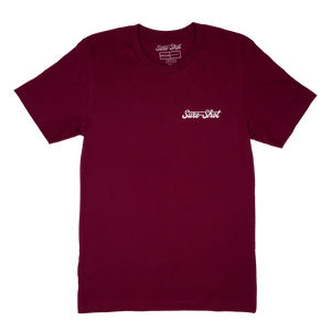 American Made Tee