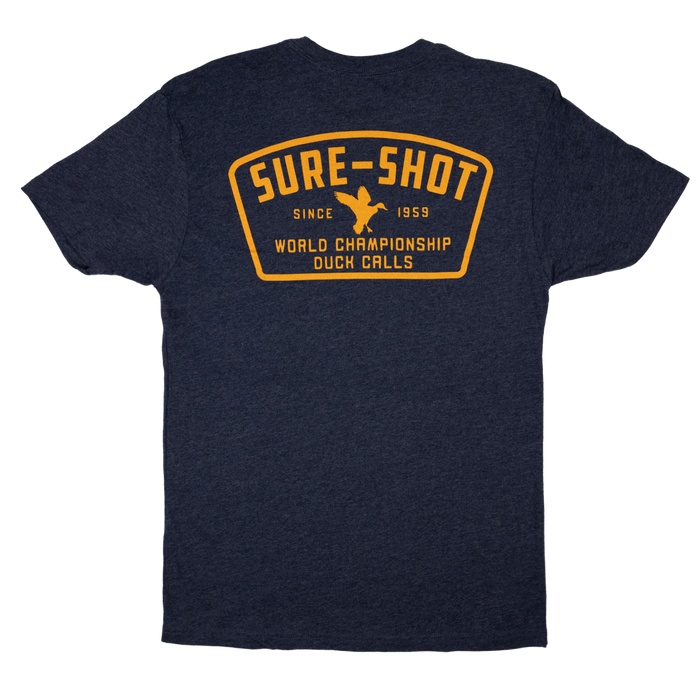 Image of Championship Tee