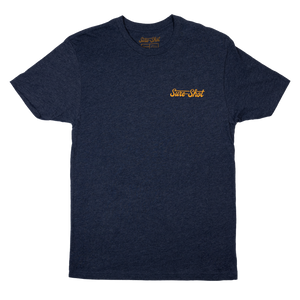Championship Tee