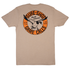 Results Unlimited Tee