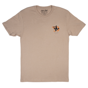 Results Unlimited Tee