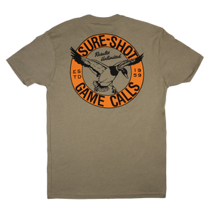 Results Unlimited Tee