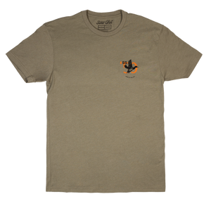 Results Unlimited Tee