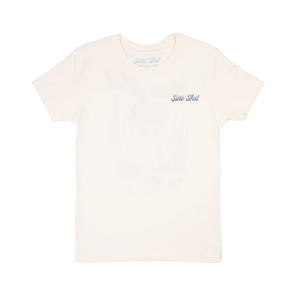 Youth Bluegill tee
