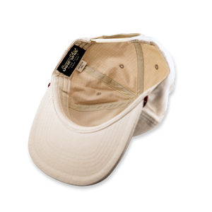 Rope Hat-Script Patch