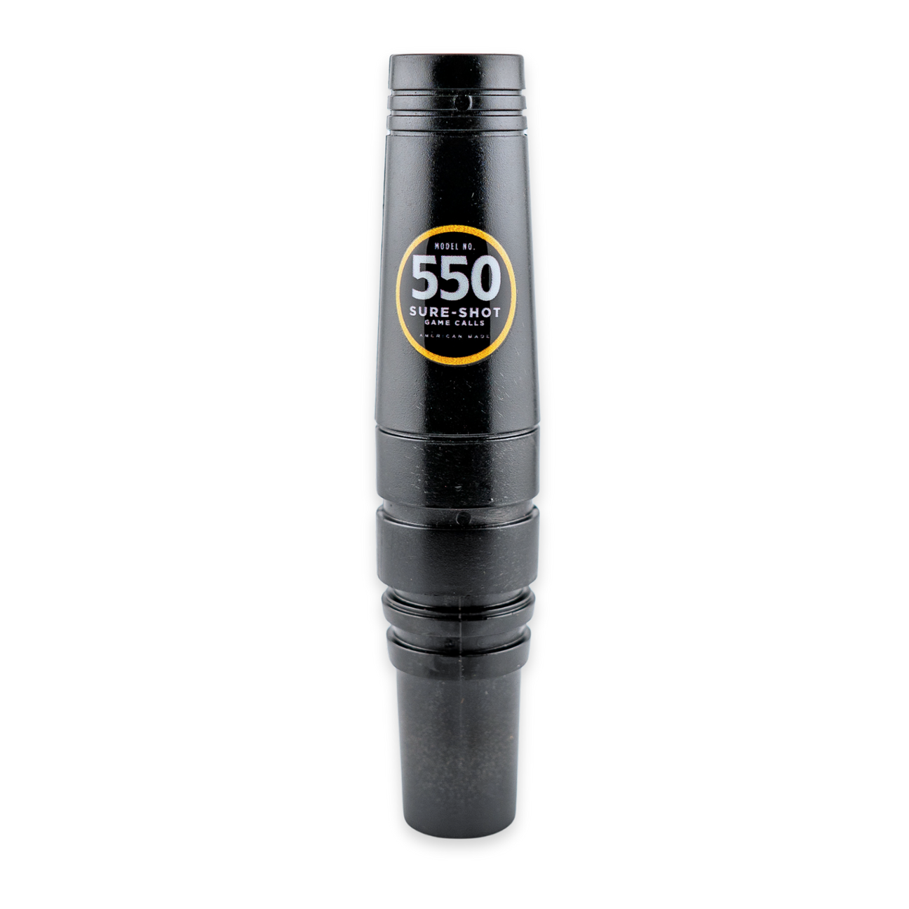 Duck Calls - USA-Made Waterfowl Calls | Sure-Shot Game Calls