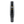 The 550 by Sure-Shot
