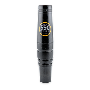 The -550- by Sure Shot