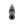The 550 by Sure-Shot