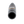 The 550 by Sure-Shot