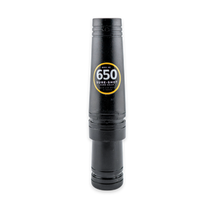 The -650- by Sure-Shot