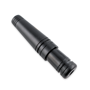 The -650- by Sure-Shot