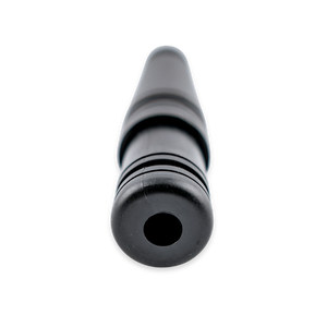 The -650- by Sure-Shot