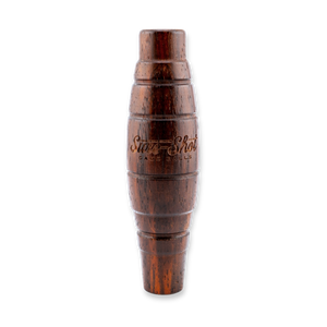 Cocobolo Wood Duck Call