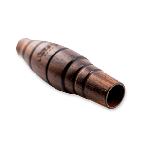Cocobolo Wood Duck Call