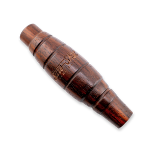 Cocobolo Wood Duck Call