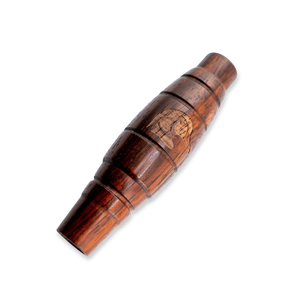 Cocobolo Wood Duck Call