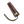 The Rascal 7-in-1 Call
