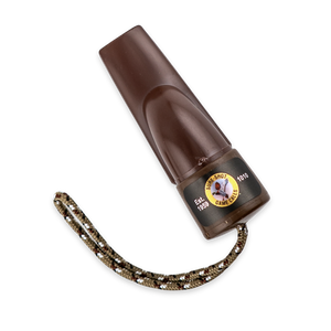 The Rascal 7-in-1 Call