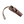 The Rascal 7-in-1 Call