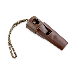 The Rascal 7-in-1 Call