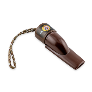 The Rascal 7-in-1 Call