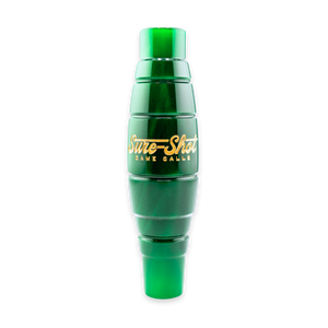 Teal Call