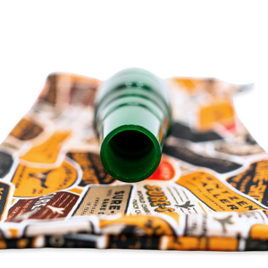 Teal Call