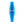 Teal Call