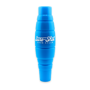 Teal Call