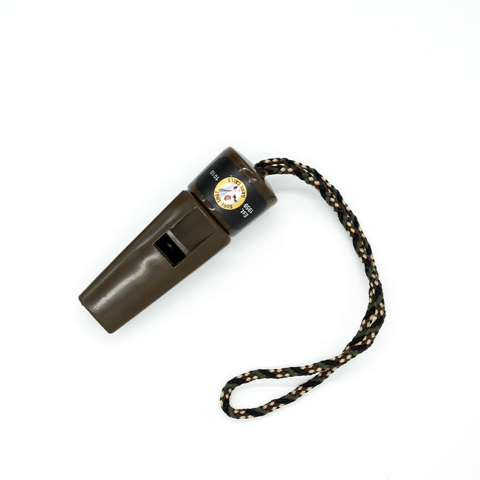 Image of The Rascal 7-in-1 Call